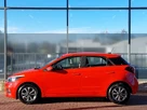 2018-hyundai-i20-12-se-mpi-isg-hatchback-5d-small-3