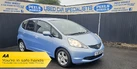 2009-honda-jazz-14-es-small-0