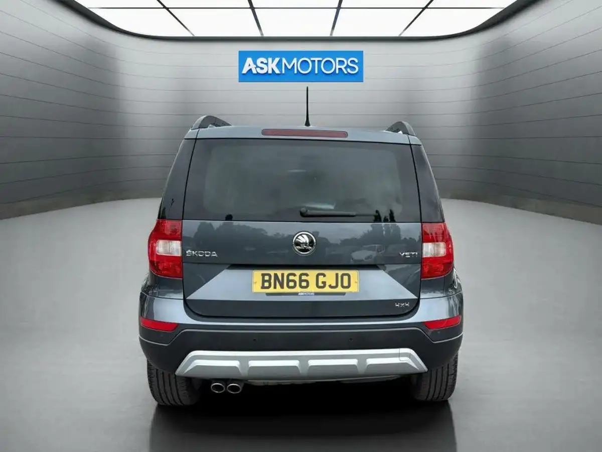 2016-skoda-yeti-outdoor-20tdi-scr-se-l-150ps-4x4-dsg-big-28