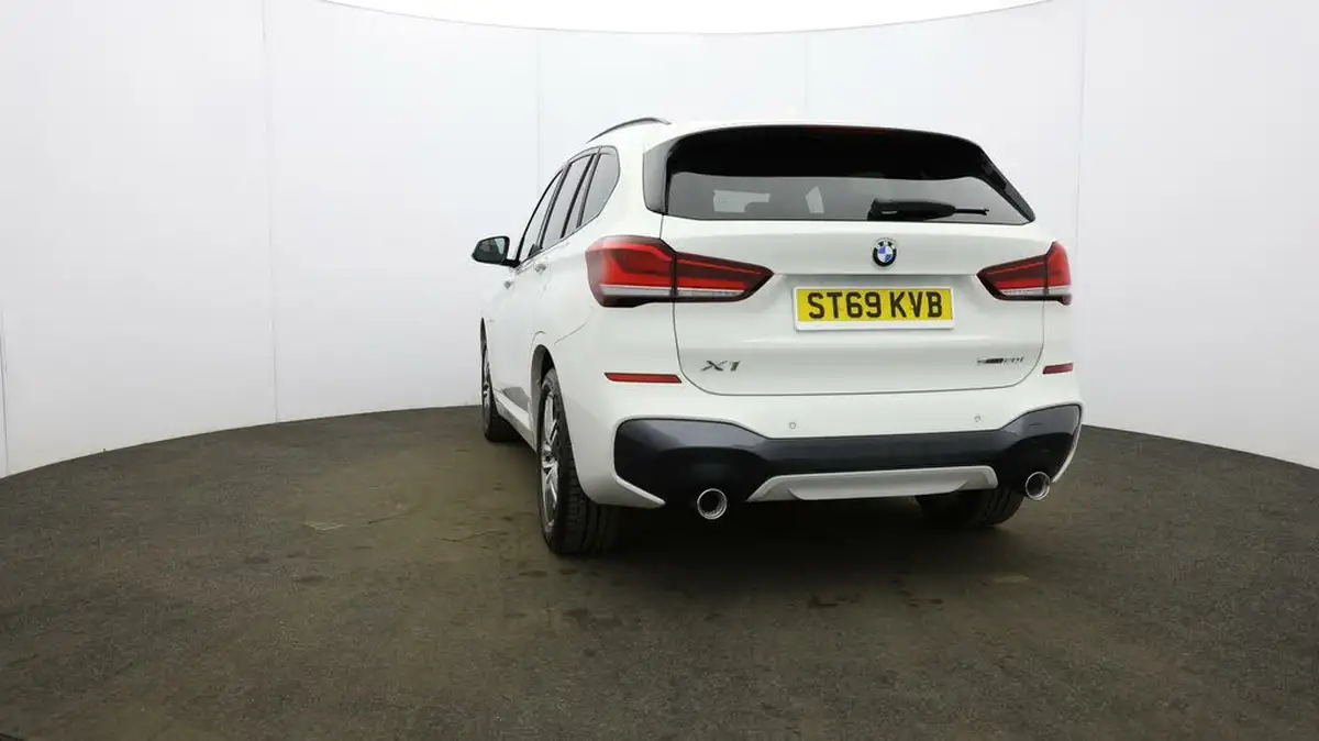 2019-bmw-x1-20-sdrive20i-m-sport-plus-pack-big-65
