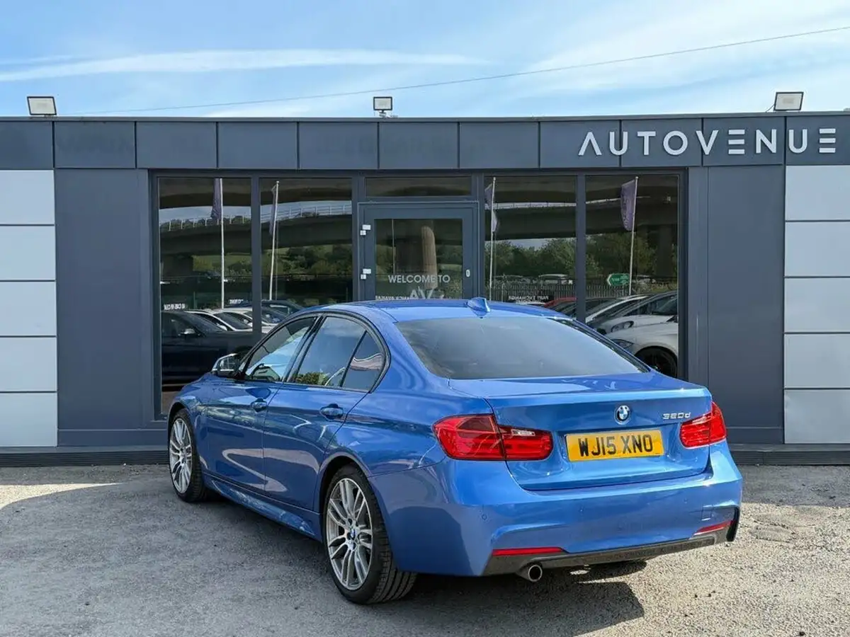 2015-bmw-3-series-20td-320d-m-sport-184bhp-ss-saloon-4d-auto-big-2