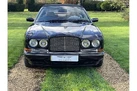 1997-bentley-azure-68-small-4