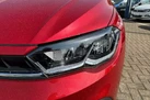 2022-volkswagen-polo-10-life-small-20