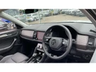 2024-skoda-kodiaq-15-tsi-se-l-executive-dsg-small-5