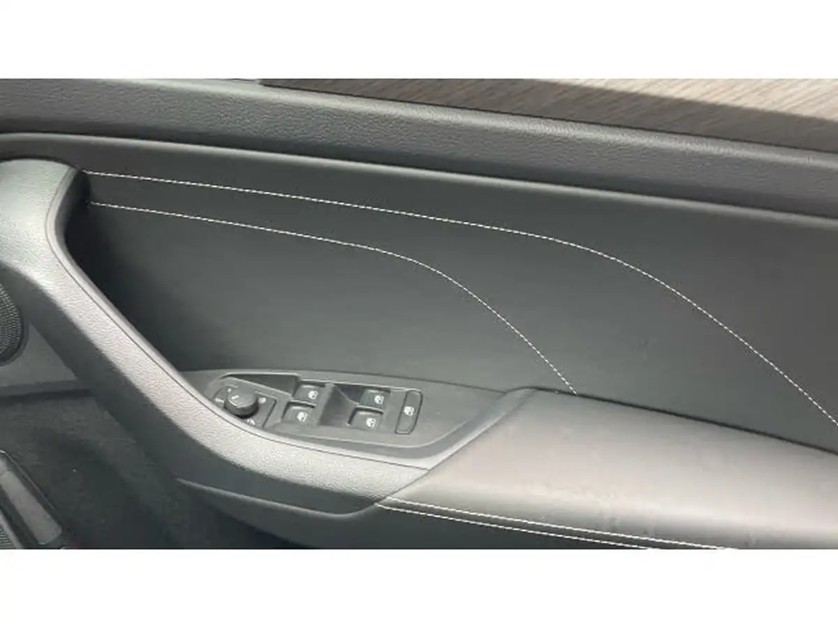 2024-skoda-kodiaq-15-tsi-se-l-executive-dsg-big-18