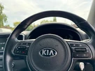 2017-kia-sportage-17crdi-2-114bhp-small-18