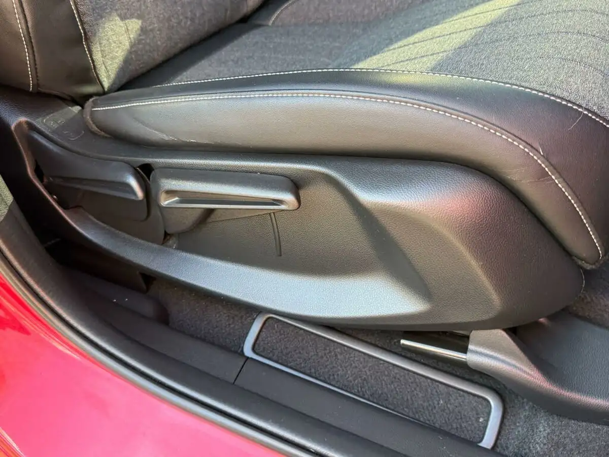 2021-honda-jazz-15-i-mmd-ex-107ps-big-76