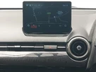2023-mazda-mazda2-15-skyactiv-g-se-l-small-9