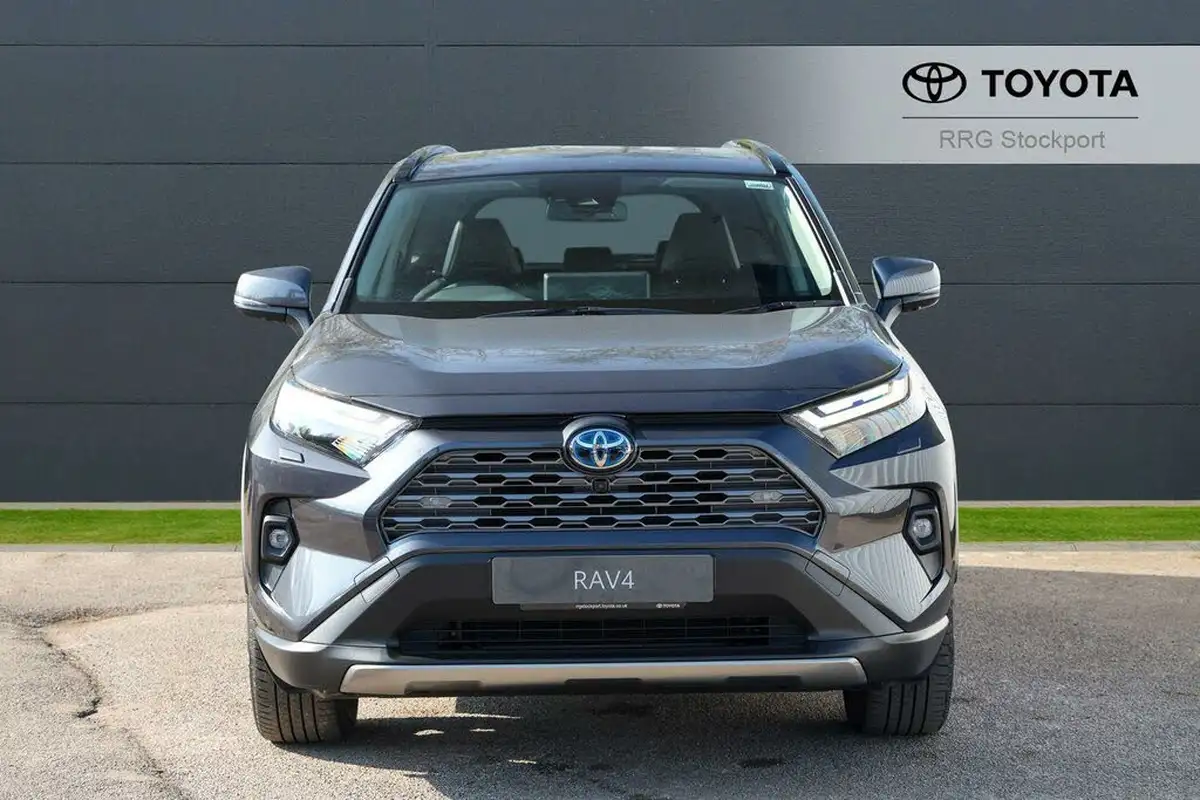 2023-toyota-rav4-25-vvt-i-excel-215bhp-big-14
