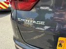 2017-kia-sportage-17crdi-2-114bhp-small-42