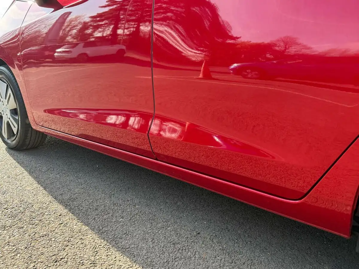 2021-honda-jazz-15-i-mmd-ex-107ps-big-28