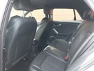 2022-audi-q2-10-30-tfsi-s-line-small-5