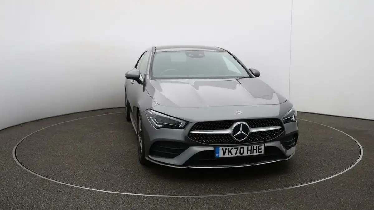 2020-mercedes-benz-cla-13-cla-180-amg-line-premium-plus-coupe-4d-big-44