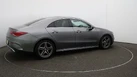 2020-mercedes-benz-cla-13-cla-180-amg-line-premium-plus-coupe-4d-small-55
