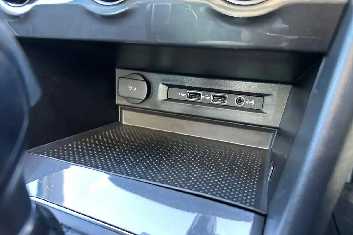 2019-volkswagen-tiguan-15-tsi-sel-big-56