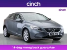 2018-volvo-v40-20-t3-inscription-small-0