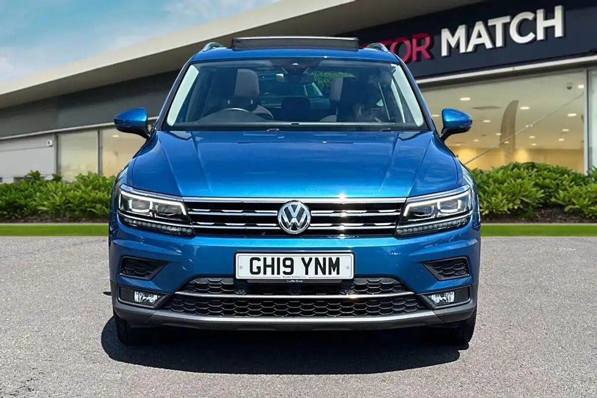 2019-volkswagen-tiguan-15-tsi-sel-big-4