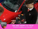 2019-audi-a1-10-30-tfsi-se-small-11