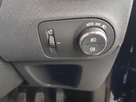 2022-vauxhall-crossland-15-ultimate-110ps-small-11