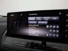 2024-nissan-qashqai-13-dig-t-acenta-premium-140ps-mild-hybrid-small-22