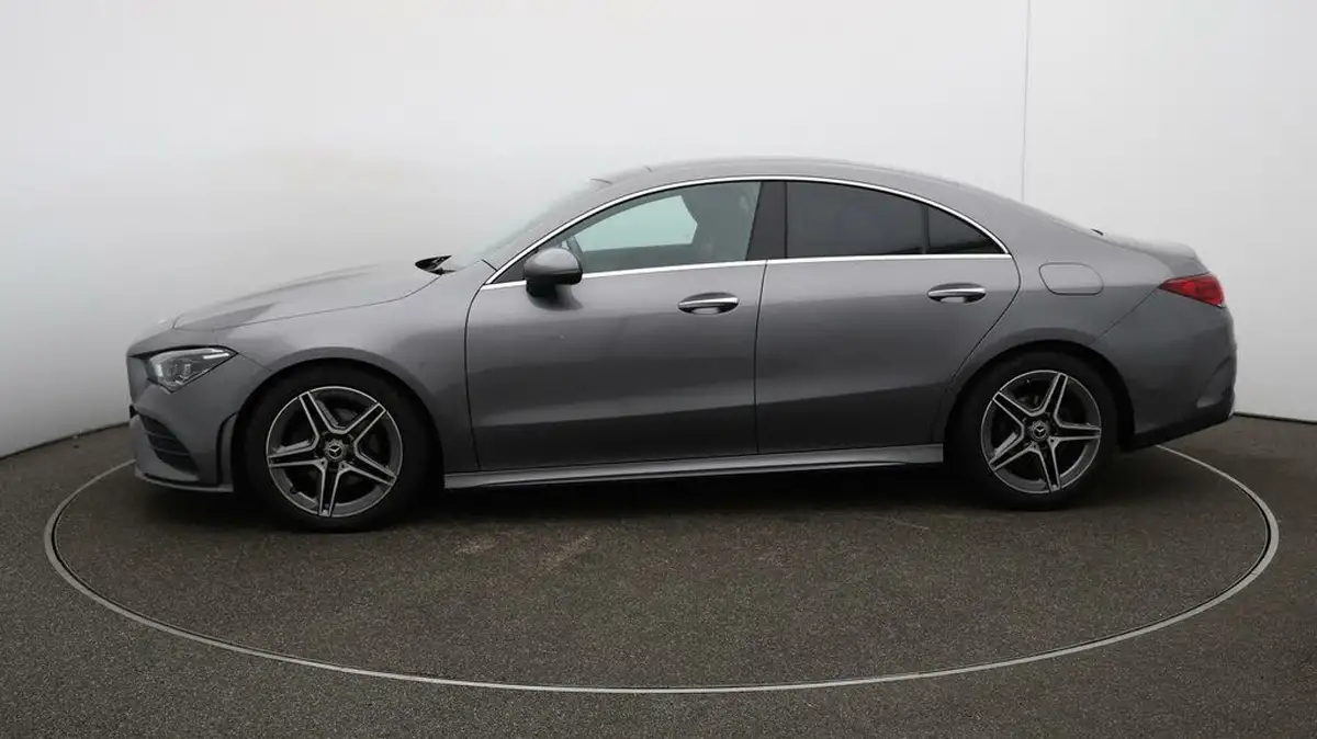 2020-mercedes-benz-cla-13-cla-180-amg-line-premium-plus-coupe-4d-big-68