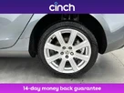 2018-volvo-v40-20-t3-inscription-small-24