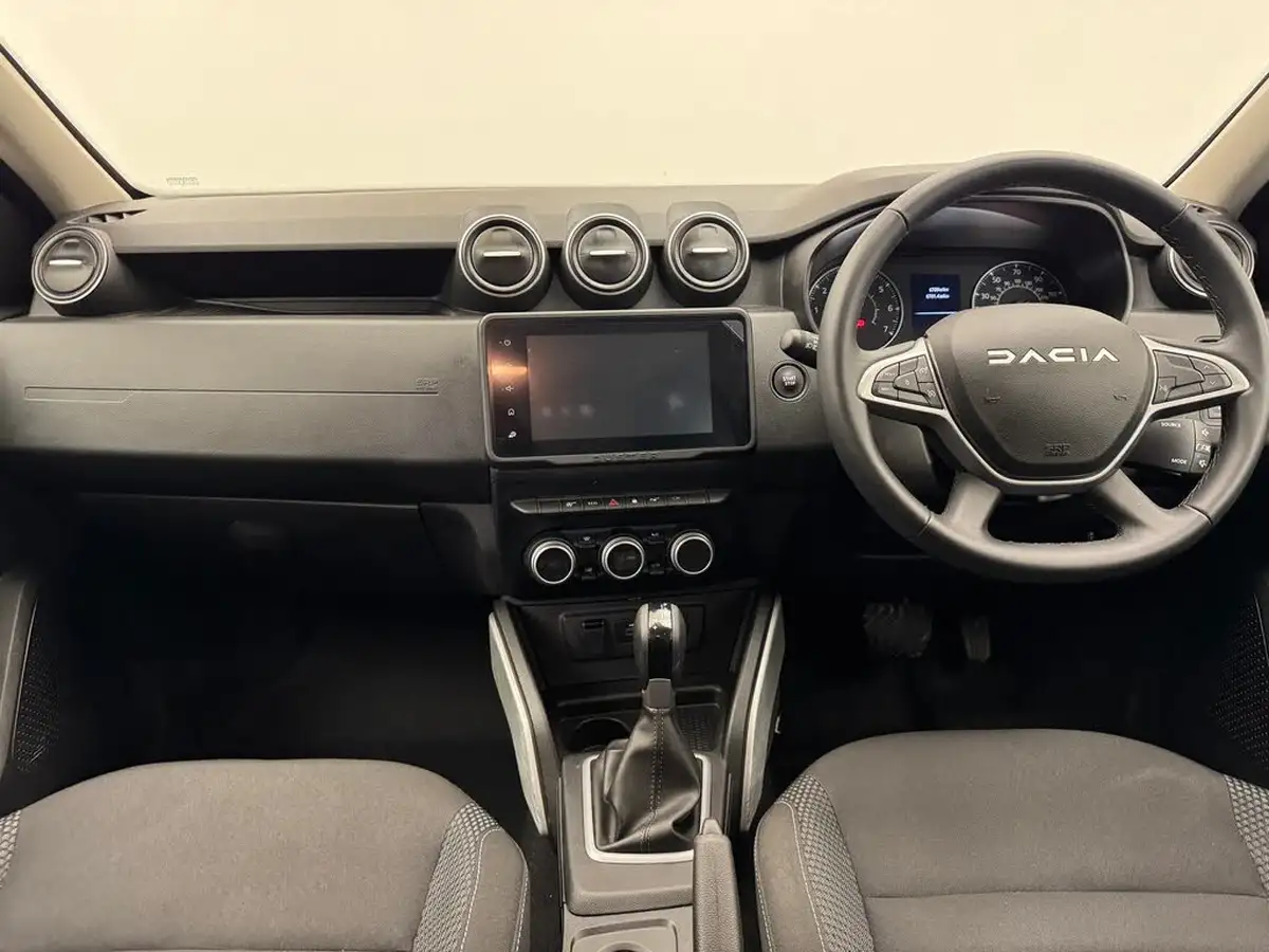 2024-dacia-duster-13-tce-journey-150bhp-1332cc-edc-big-10