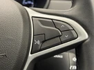 2024-dacia-duster-13-tce-journey-150bhp-1332cc-edc-small-21