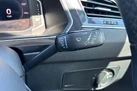 2019-volkswagen-tiguan-15-tsi-sel-small-43