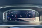 2019-volkswagen-tiguan-15-tsi-sel-small-39