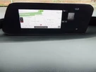 2021-mazda-mazda3-20-sport-lux-122ps-hatchback-5d-small-20