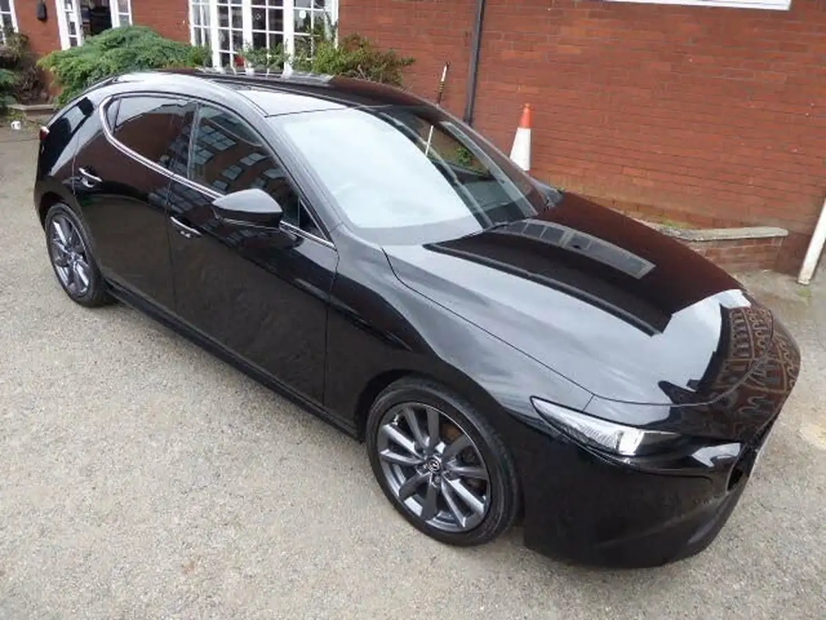 2021-mazda-mazda3-20-sport-lux-122ps-hatchback-5d-big-5