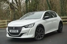 2021-peugeot-208-12-puretech-gt-premium-100bhp-eat8-small-8