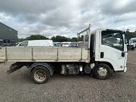 2013-isuzu-truck-n-30td-n35150-t-grafter-dropside-truck-small-12