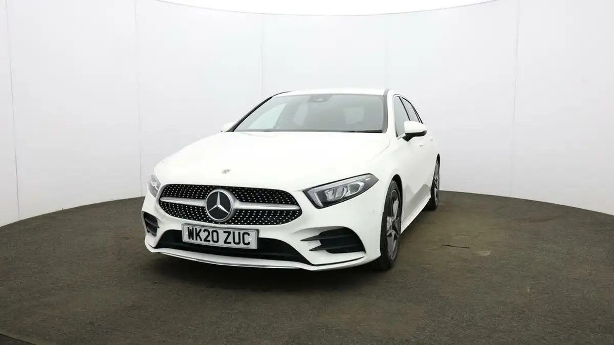 2020-mercedes-benz-a-class-20-a250-amg-line-executive-hatchback-5d-big-40