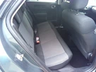 2015-citroen-c4-cactus-16bluehdi-flair-small-6