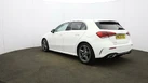 2020-mercedes-benz-a-class-20-a250-amg-line-executive-hatchback-5d-small-55