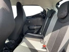 2015-toyota-aygo-10-vvt-i-x-clusiv-5d-small-10