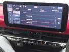 2022-fiat-500-e-red-93bhp-small-18