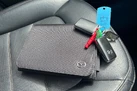 2021-mazda-cx-5-20-sport-safety-pack-auto-small-21