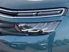 2022-citroen-c5-aircross-12-puretech-shine-ss-small-12