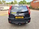 2014-nissan-x-trail-20td-n-tec-small-16