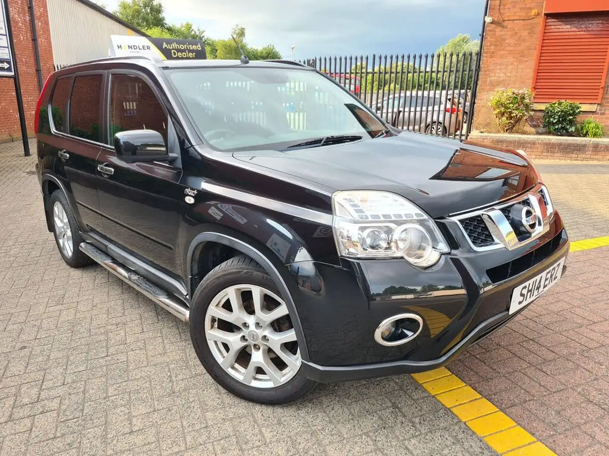 2014-nissan-x-trail-20td-n-tec-big-5