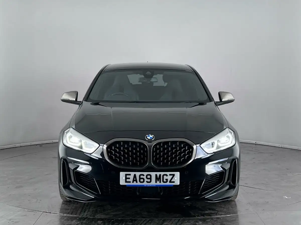 2019-bmw-1-series-20-m135i-xdrive-big-2