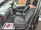 2014-nissan-x-trail-20td-n-tec-small-40