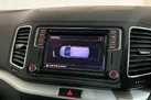 2019-volkswagen-sharan-14-tsi-se-nav-1395cc-dsg-small-15