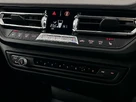 2019-bmw-1-series-20-m135i-xdrive-small-37