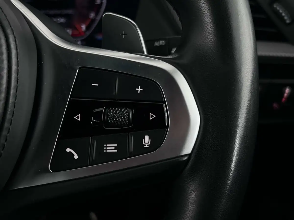 2019-bmw-1-series-20-m135i-xdrive-big-26