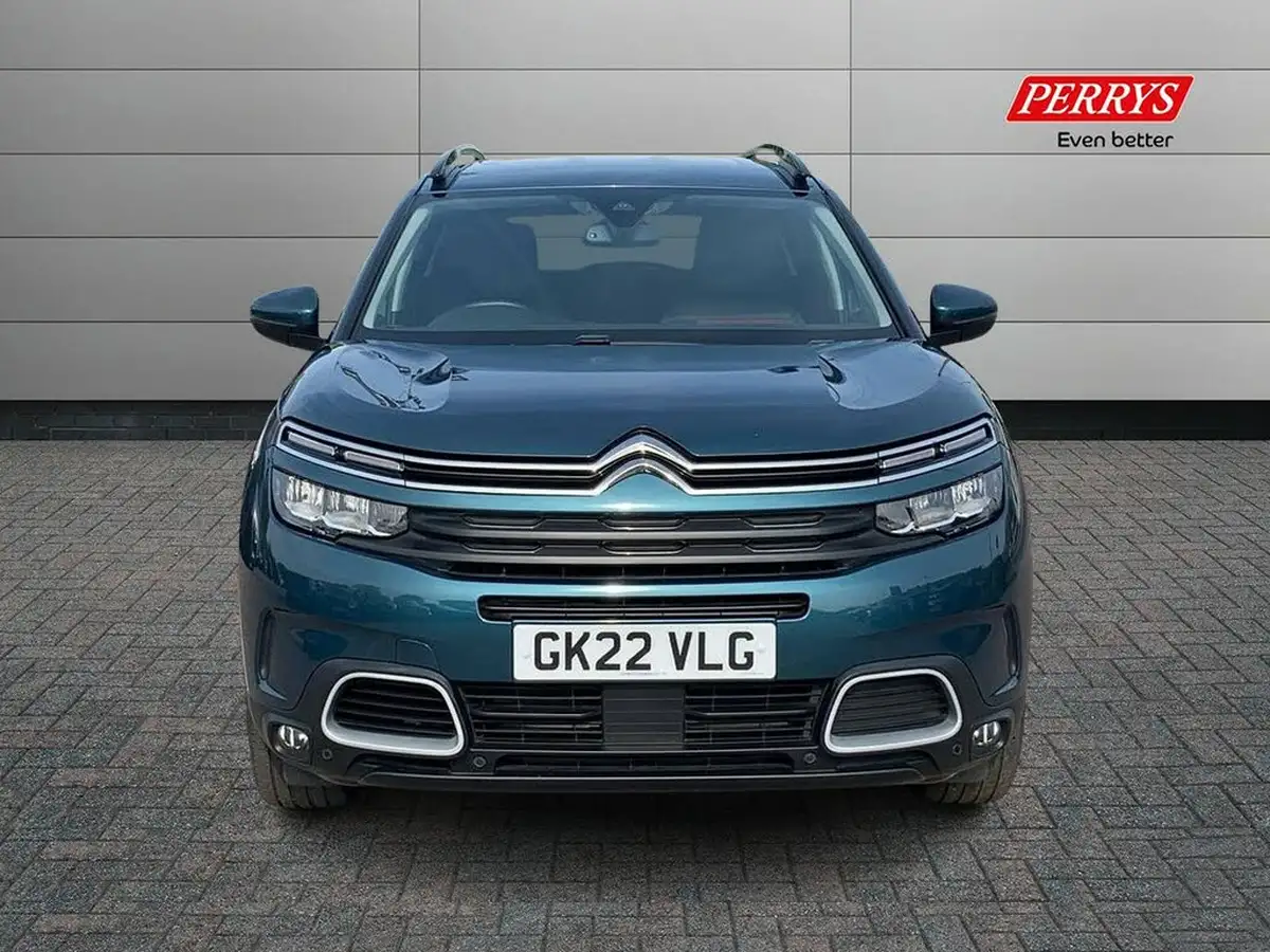 2022-citroen-c5-aircross-12-puretech-shine-ss-big-3