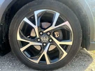2021-toyota-c-hr-18-vvt-i-design-small-77
